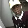 Sibusiso Sitsha