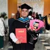 Danial Qarin Shaffrin