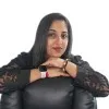 Sheann Pravin