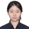 Zhiman Tang