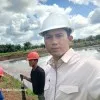 Asep Abdul qodir