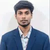 Arunkumar