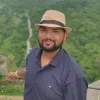 rahul bhal