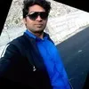 Upender Kumar