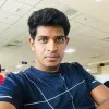 Mohan kumar