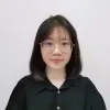 Tan Xiao Chin