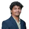 SIVA KATHIR