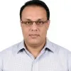 Karan Dhingra