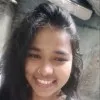 monika suryavanshi