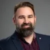 Kent Erik Frees