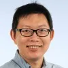 Zhijian Li