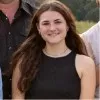 Rylee Williams