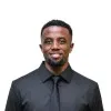 Brian Onyango