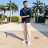 Vaibhav Pandey