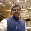 dipak chavan