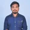 Sai Pavan