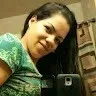 Marta Betancourt