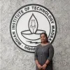 Jayasree