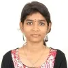 Hemalatha