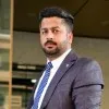 Muhammad Ikhtisham