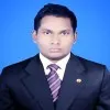 MdShohel Khan