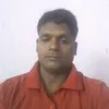 umashankar soni