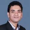 Navaneeth