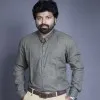 Vairamoorthy