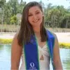 rachel ryel