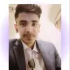 Ab Farhan