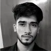 Md Mim Akhtar