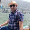 Ramanand Jha