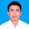 Chuc Hoang