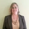 Brenda Wenger