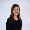 Sarah Lothamer