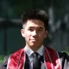 Jincheng Yu