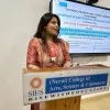 Shrutika