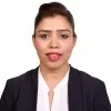 Deepika Vichare