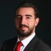 Khaled Magablih