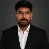 Surya Bhaskar