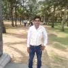 Vinod Verma