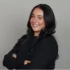 Haneen Srour
