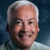 Michael Corneil