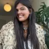 Paloma Olascoaga