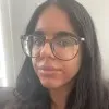 Mansimran Kaur