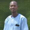 Akwanayi Michael