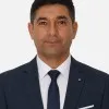 Cebrail Aydoğan