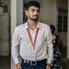 Rushikesh Jadhav