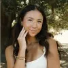 Suzanne Freeman