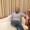 Toqeer ul hassan
